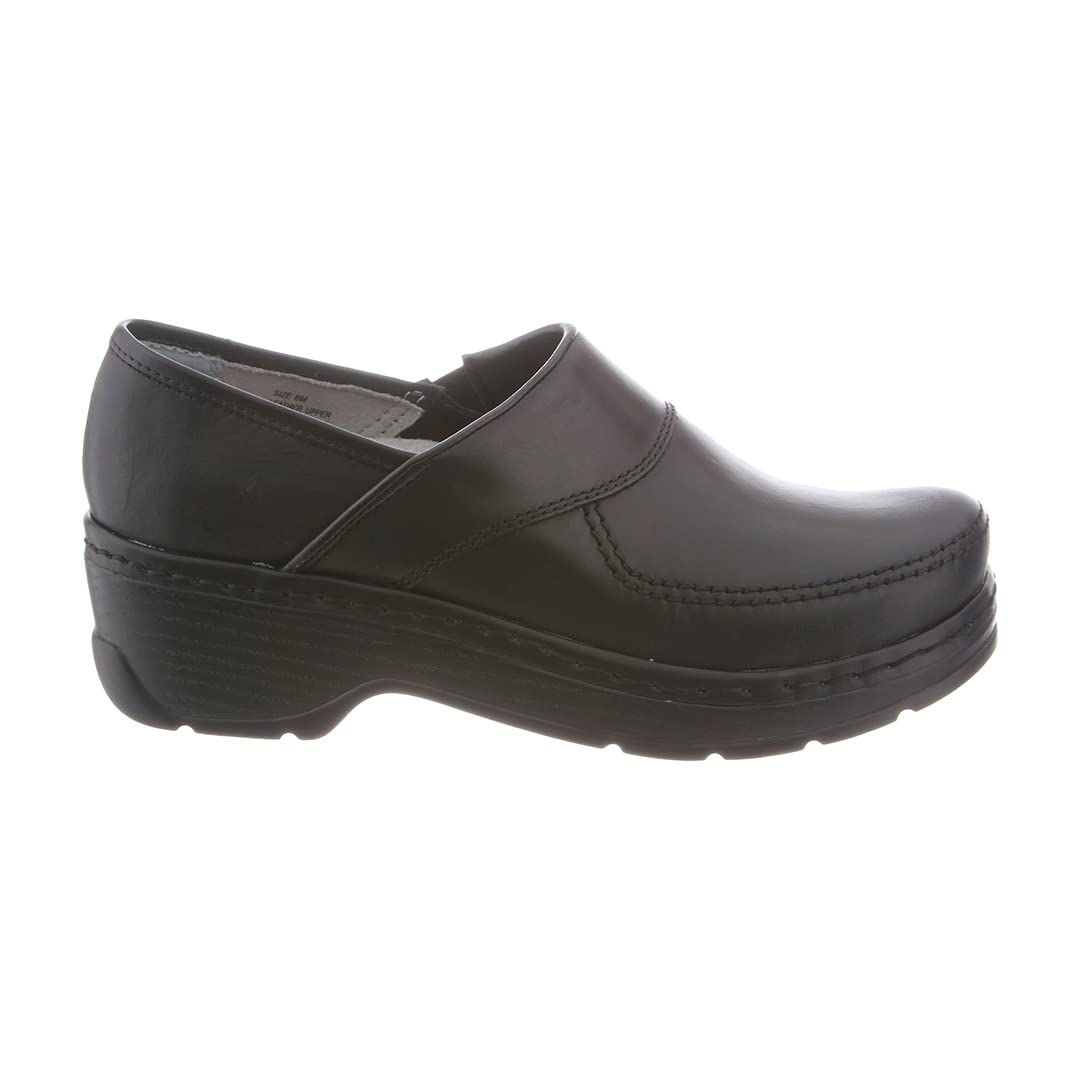 Klogs Footwear Sonora Women's Shoes US