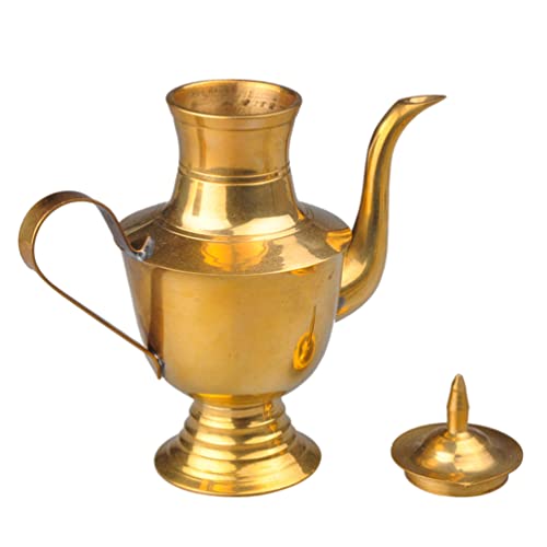 46 Igliore Brocca Per Acqua Nel 2024 In Base A 569 Recensioni - Foto 2