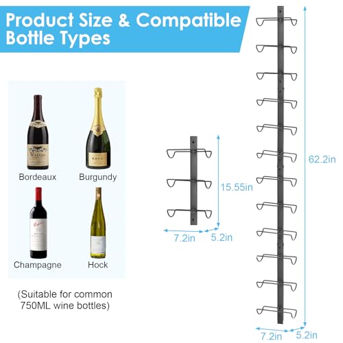 Lista de Producción de vino los 10 mejores. 6 Imagen adicional