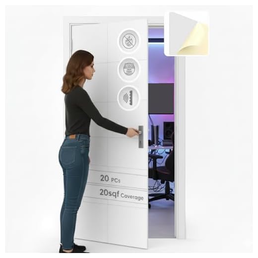 41Ot29FcGpL._SS520_ Best arrowzoom foam