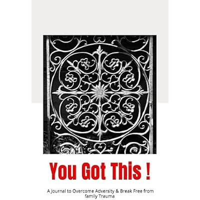 You Got This