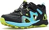 Merrell Unisex-Niño Hydro Force 2