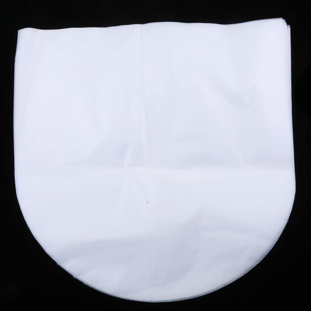 See full amazon price history chart for ATORSE® Lp Vinyl Record Inner Sleeves Rice Paper Lined Archival Quality Anti Static ATORSE® Lp Vinyl Record Inner Sleeves Rice Paper Lined Archival Quality Anti Static (B0BSXM6B1Y) Amazon Price History, Amazon Price Tracker