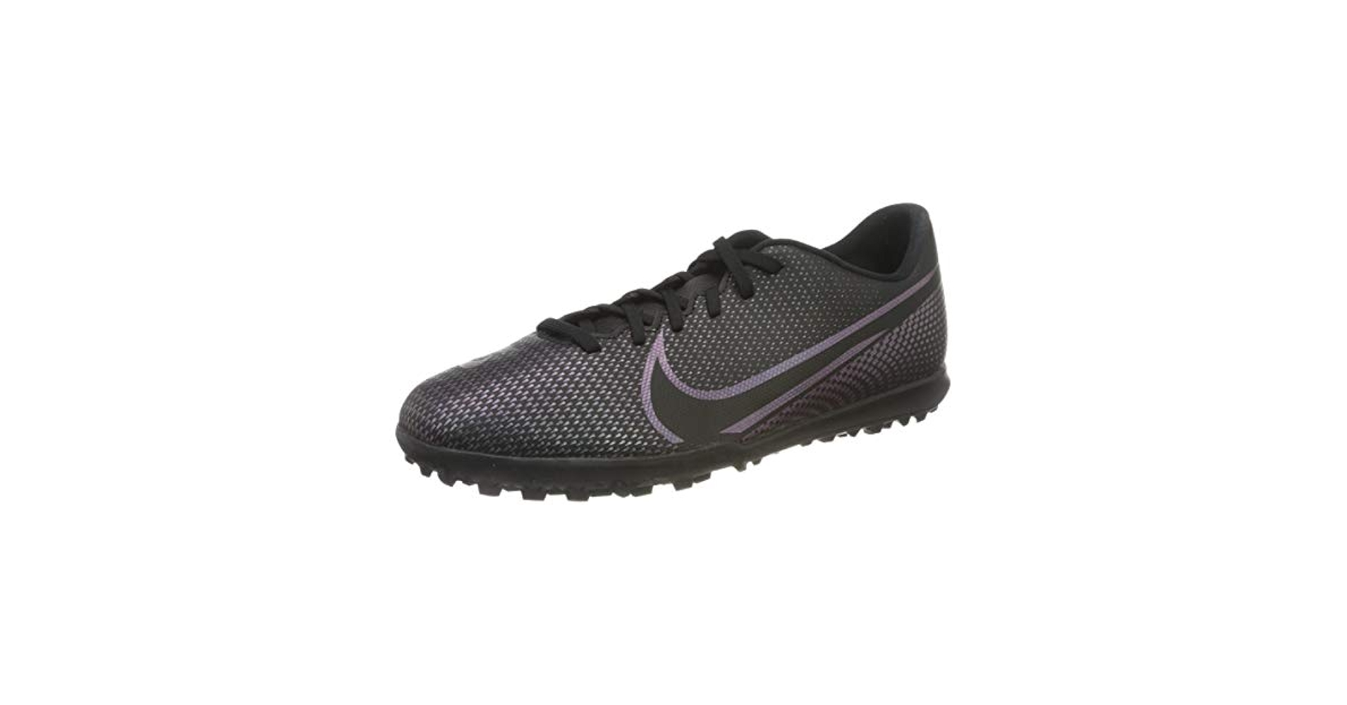 シューズ Nike Vapor 13 Academy Mds Tf   26.5 Amazon.com | Nike Vapor 13 Academy Tf Mens Turf Soccer Shoe