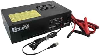 Amazon.co.jp: SAYTHING 展示車両用電源 フロアサプライ DK-1800H : 車