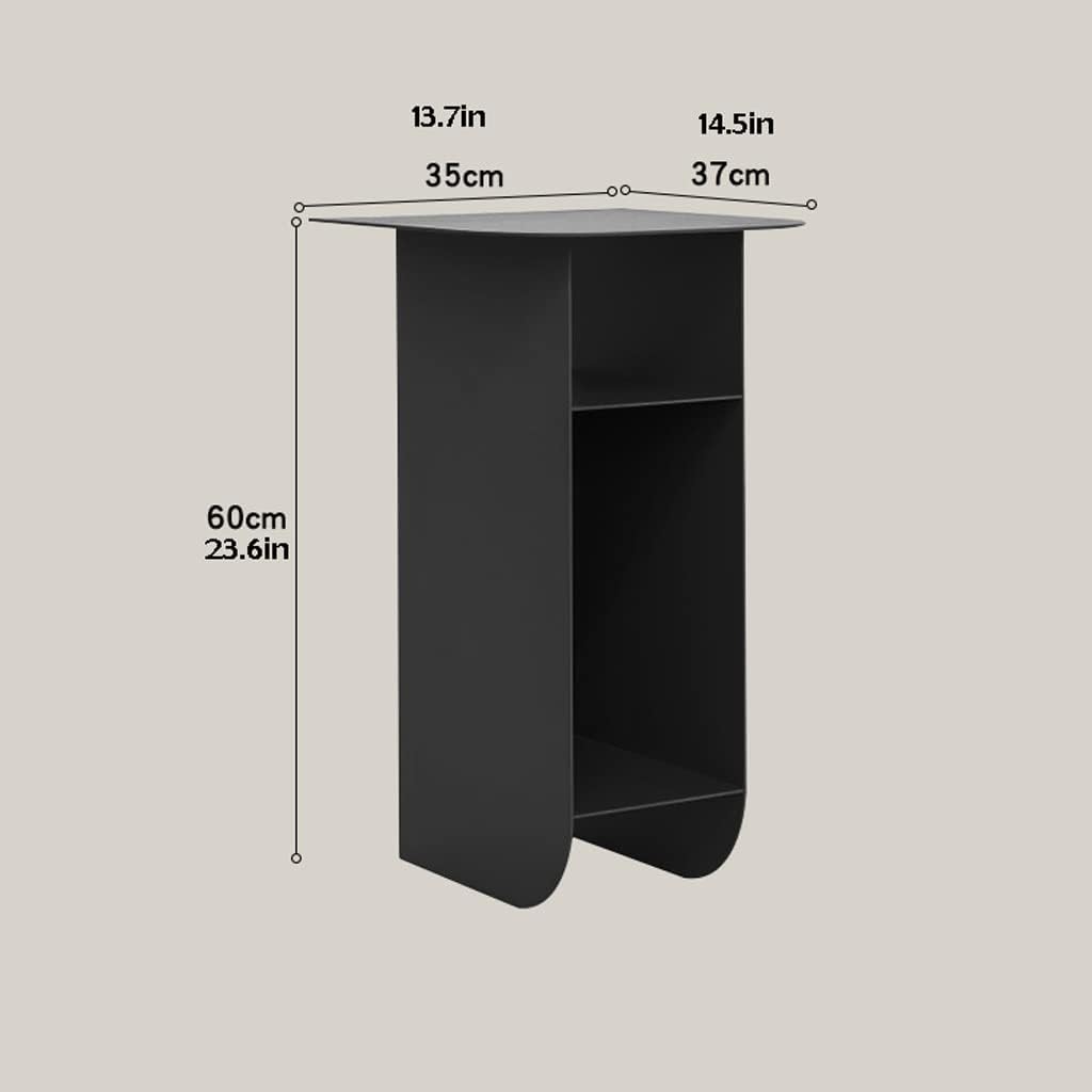 東芝テック TEC 電子レジスター FS-2055 レジ インボイス 動作品 イン