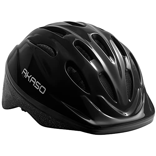 3 Best Bike Helmet For 2 Year Old Increase Kids Safety While Riding