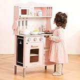Este artículo forma parte de la new classic toys "bon appetit" colección