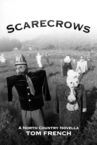 Scarecrows