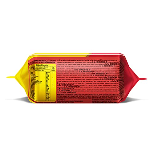 Image of Britannia Marie Gold, 68g+5g /68g+10g(Weight mat Vary)