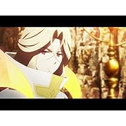 オーガニック的な台詞集 ニコニコ動画