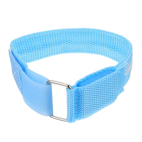 DECORNIJIA A[oh yʉ\jOCg  tN^[ X|[cpˎoh ]ԃWMOΉ