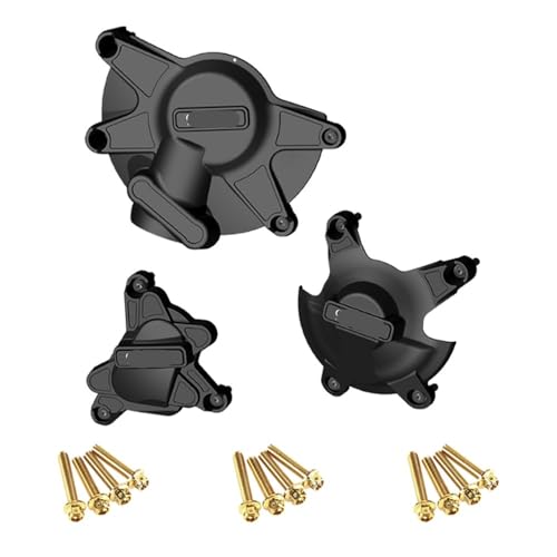 Carter protection moteur idéal pour sorties sur circuit et route en moto R1