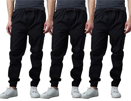 パンツ ORGANIC COTTON CUPRA FLOW MOV CARGOPANTS パンツ CUPRA FLOW MOV CARGO PANTS ORGANIC COTTON CUPRA FLOW