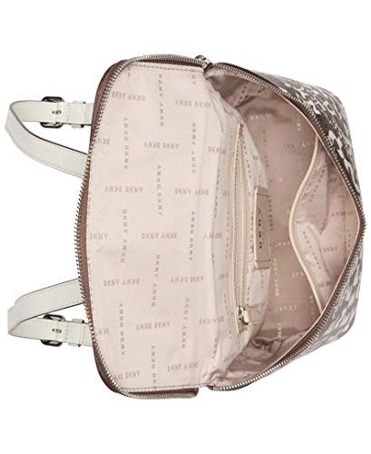 Image of DKNY BRYANT TZ BACKPACK