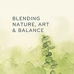 Thymes Fragrance Mist - Scented Room Spray for Home Fragrance - Eucalyptus - 3 oz - Image 4