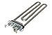Produktbild AEG 1325064234 Waschmaschinenzubehör/Electrolux Ikea John Lewis Tricity Bendix Zanussi Waschmaschine Heizelement