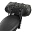 Multicam Black
