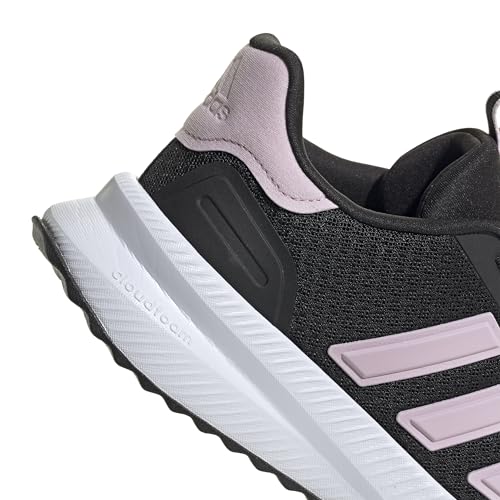 Image of adidas Women's X PLR Path Running Shoes
