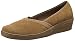 Grasshoppers Women's Tessa Slip-On Wedge
