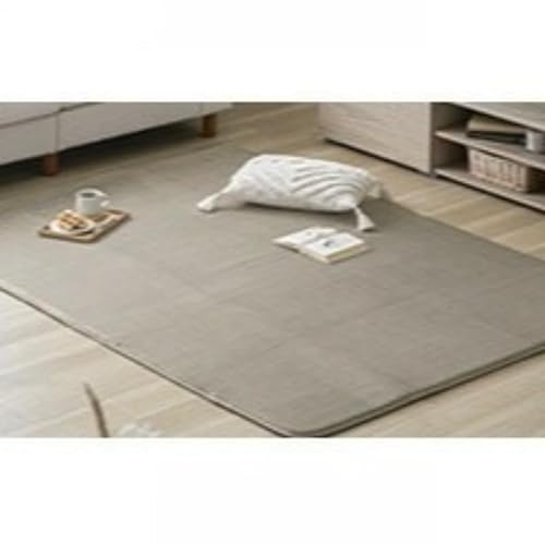 k ᔽ 200×200 O}bg  ~ Ɍ h Ɍ25mm zbgJ[ybg J[ybg VM[O _ k  􂦂 ~p ėp O[W [sAi]