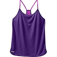 Algopix Similar Product 10 - Outdoor Research Womens echo singlet