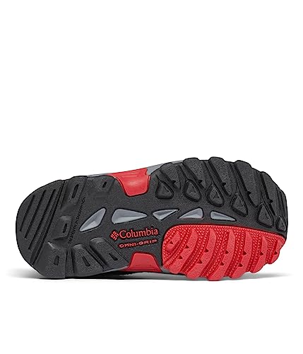 Recopilación y reviews de Botas camperas niño disponible en línea. 18 Imagen adicional