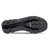 ON Running Mens Cloudventure Peak Textile Synthetic Trainers