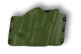 Stealth Operator Phalanx Defense Systems Compact Holster, ODG