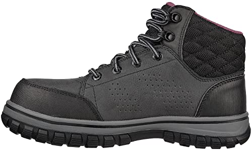 Image of Skechers womens BootsIndustrial Shoe
