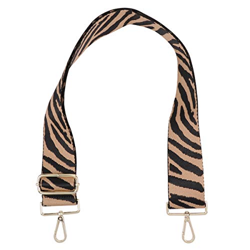 [PRETYZOOM] V_[Xgbv  ΂ߊ|  tւ V_[obOp V}E} ߉\  LoX pXgbv obOXgbv V_[xg Pi |Ђ