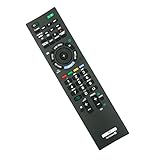 tv led sony kdl40we660 KDL-46EX720 KDL-55EX720 KDL-40EX720 KDL-37EX720 KDL-32EX720 KDL-55EX723 KDL-46EX723 KDL-40EX723 KDL-37EX723 KDL-32EX723 KDL-55EX725 KDL-46EX725 KDL-40EX725 KDL-37EX725 KDL-32EX725 KDL-55EX721 KDL-46EX721 KDL-40EX721 KDL-32EX721 KDL-55EX724 KDL-40EX724 KDL-46EX724 KDL-32EX724 KDL-55EX726 KDL-46EX726 KDL-40EX726 KDL-32EX726 KDL-55EX727 KDL-46EX727 KDL-40EX727