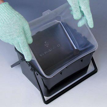 Amazon | 大塚刷毛(Otsuka Hake) ローラーバケットSX型内容器