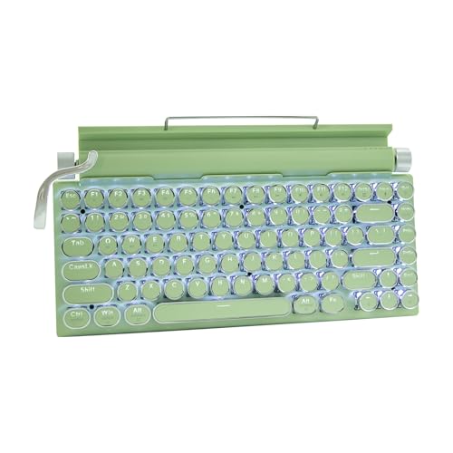 ^CvC^[ JjJL[{[h JjJQ[~OL[{[h  Bluetooth 5.0  hho 83L[hՓ ی^L[ @ΉDemancaf}J (CgO[)