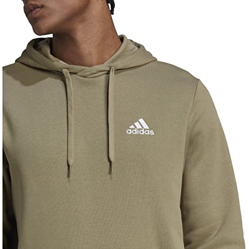 Image of adidas Men's T-Shirt