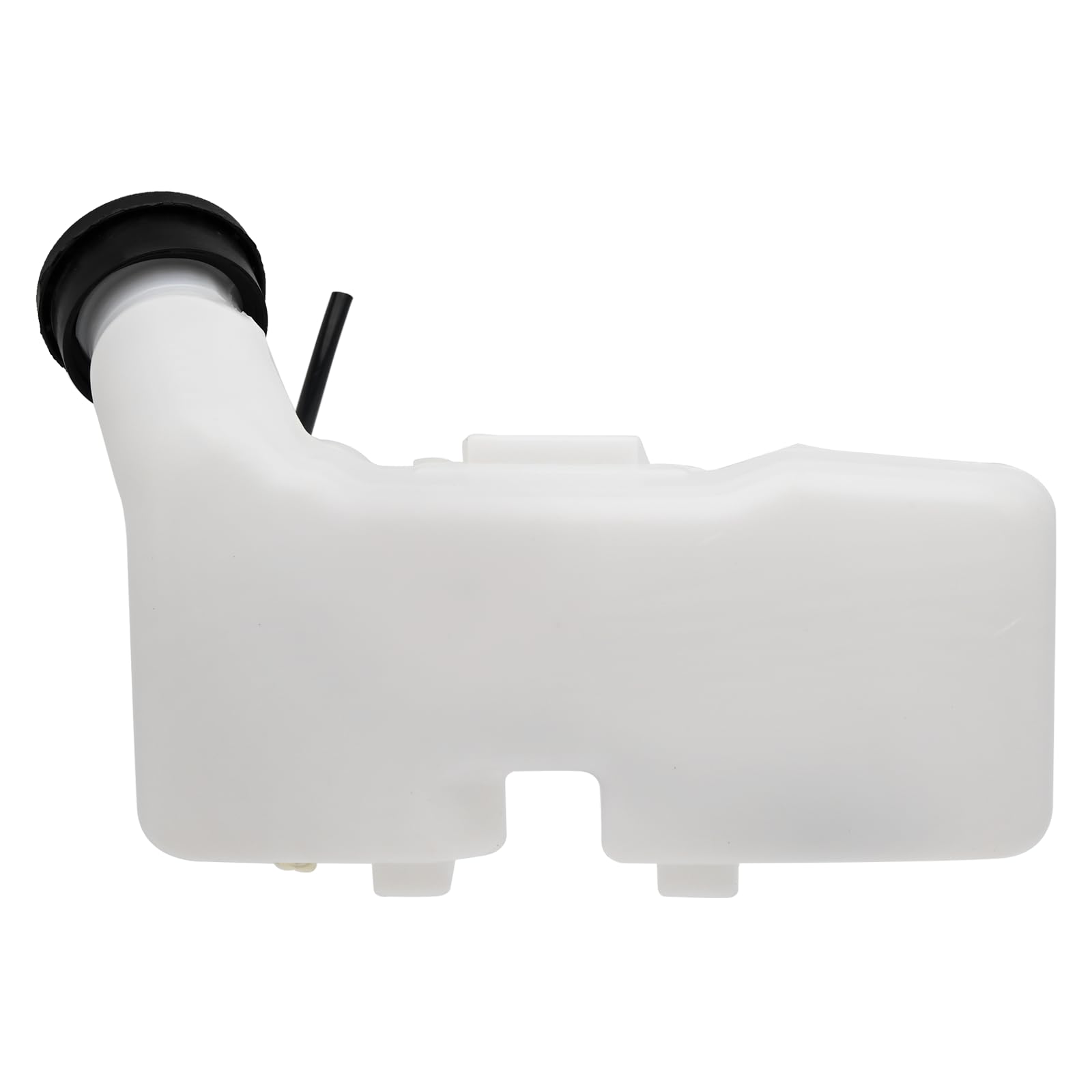 Hypersky FS85 FS75 Gas Tank Fuel Tank for Sthil FS80 FS74 FS76 FS80R FS72 KM85 HT75 String Trimmer Brushcutter Replaces 4137 350 0410