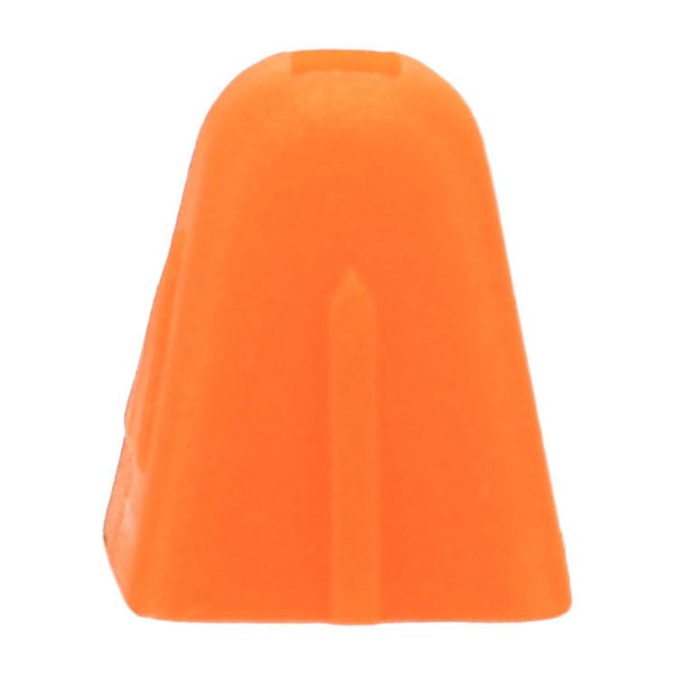 茶 nacky Amazon.com: KAKEI 20 Inch Chainsaw Chain 3/8