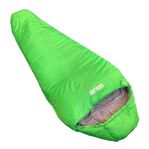 Schlafsack