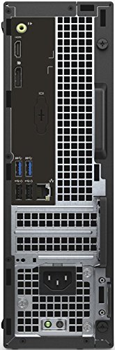 Amazon.com: Dell Fast Optiplex 3040 Business Mini Tower Computer