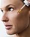 symbiome Rewind003 Age-Defying Face Oil, Stimulating and Rehydrating Skin Oil for the Face, Postbiomic Blend Face Oil Moisturizer, Vegan & Organic Face Oil, 30mL