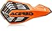 Acerbis X-Future Handguards – Unique10