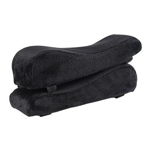 m[uhi 2 LǕI|NbV ϖՐt ItBX`FAΉ IƘr̔Jy Kȑ z[ ItBXpG{[T|[g