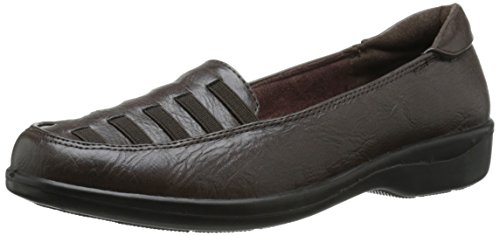 Easy Street Women's Genesis Flat