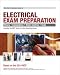 Mike Holt's Illustrated Guide to Electrical Exam Preparation, Based on the 2014 NEC