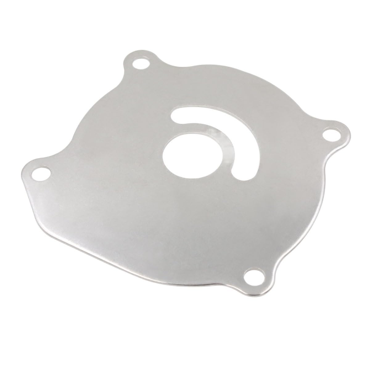 [Parti di Riparazione Auto] 5001594 Kit di Riparazione girante Pompa Acqua for Motore fuoribordo Johnson Evinrude 3-300 HP 395060 0390768 0434421 0393082 [Facile da sostituire]