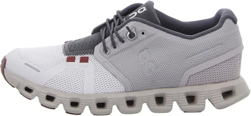 Image of On Women's Cloud 5 Sneakers