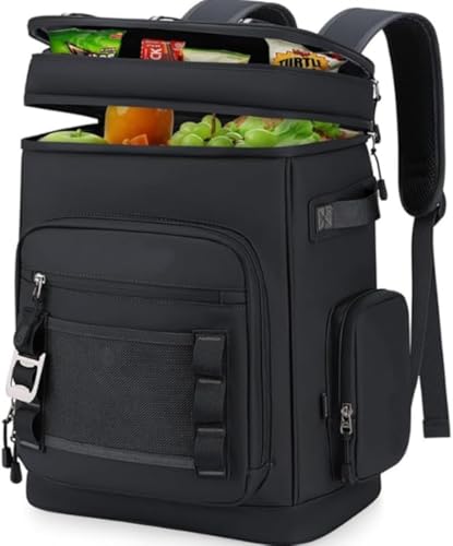 GEBYUI e 34LAۗ⃊bNTbNEۗ┠@\A炵fUCAfMA\tgN[[AۉEۗ◼pAhEϖՐAzBobOAyʁA@\bNTbNAjpAOEsELvEo[xL[E^ɍœK