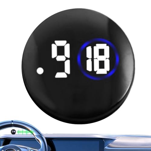 Dash Clock | LED fW^ _bV{[h NbN,hdl ԓv  RV _bV{[h StJ[g oCN {[g gxp