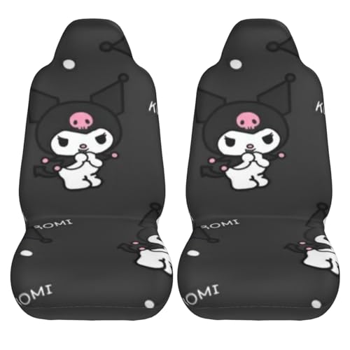 N~  (17) J[V[gJo[ QZbg Oȗp y h C 􂦂 ʎ Kp tg y V[gJo[ wʃtJo[ ubN ^]  ԗp V[g Jo[ v[g