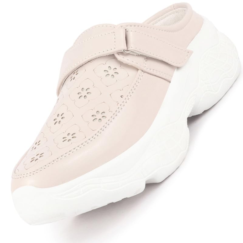 Image of FAUSTO Women Mules